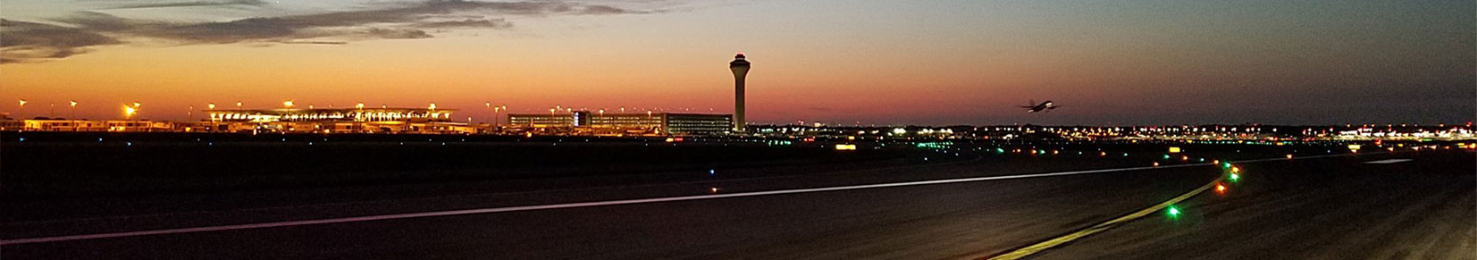 Memphis-Shelby County Airport Authority